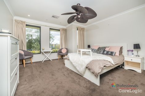 Property photo of 27 Villena Parade Alkimos WA 6038