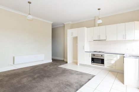 Property photo of 1/827-829 High Street Thornbury VIC 3071