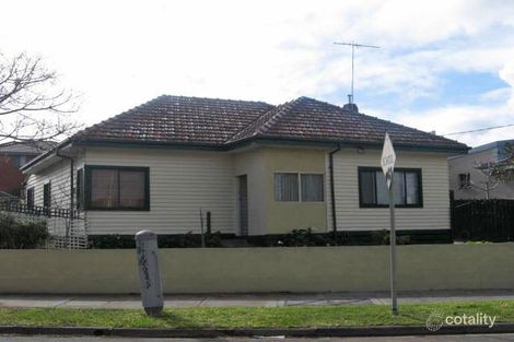 1883 Dandenong Rd, Oakleigh East, VIC 3166