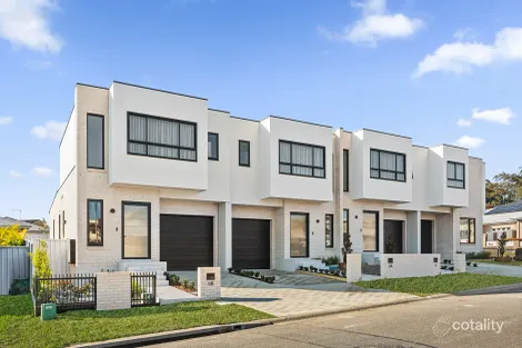 66 Minda Cres, Oak Flats, NSW 2529