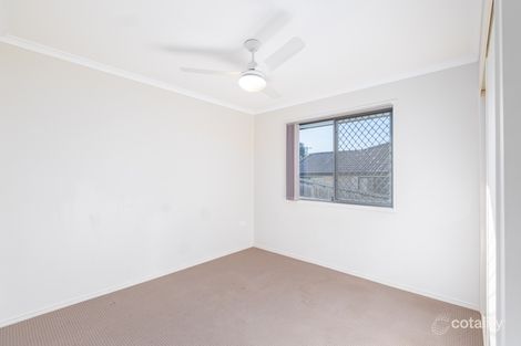 Property photo of 21 Barton Road Victory Heights QLD 4570
