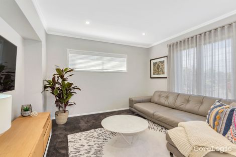 38 Spinnaker Bvd, Newport, QLD 4020