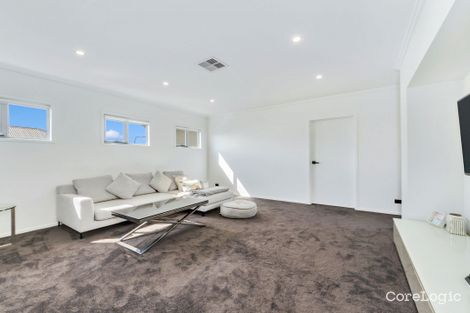 Property photo of 38 Spinnaker Boulevard Newport QLD 4020