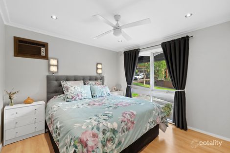 10 Heatherlea Dr, Wheelers Hill, VIC 3150