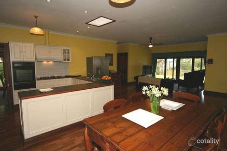 Property photo of 143 Upper Sturt Road Upper Sturt SA 5156