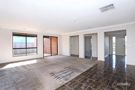 Property photo of 6 Millport Drive Burnside Heights VIC 3023