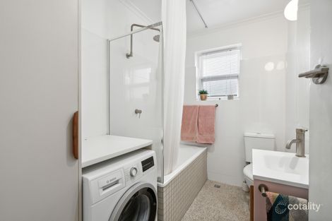 Property photo of 2/19 Renwick Street West Beach SA 5024