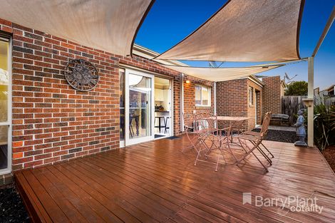 Property photo of 5/10-12 McComb Street Lilydale VIC 3140