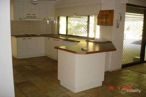 Property photo of 75 Settler Way Karalee QLD 4306