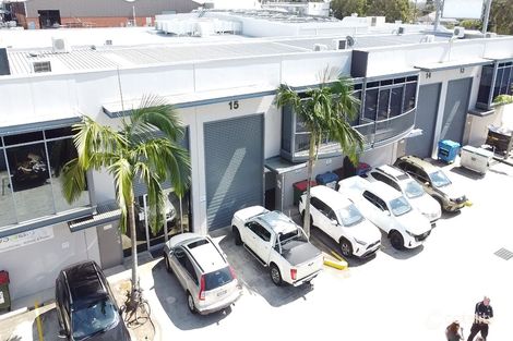 15/70-72 Captain Cook Dr, Caringbah, NSW 2229