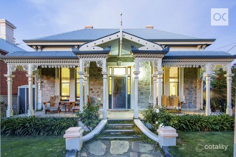 19 Hall St, Semaphore, SA 5019