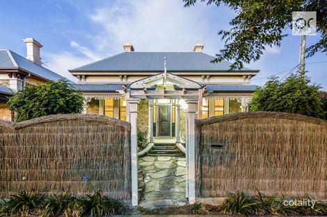 Property photo of 19 Hall Street Semaphore SA 5019