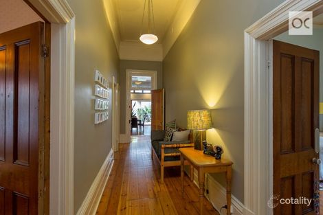 Property photo of 19 Hall Street Semaphore SA 5019