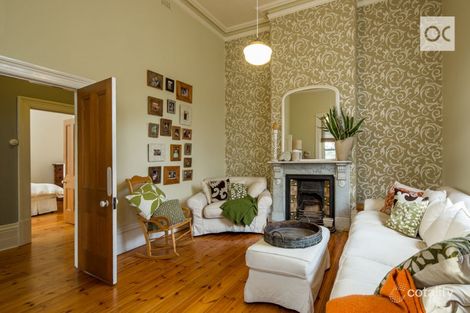 Property photo of 19 Hall Street Semaphore SA 5019