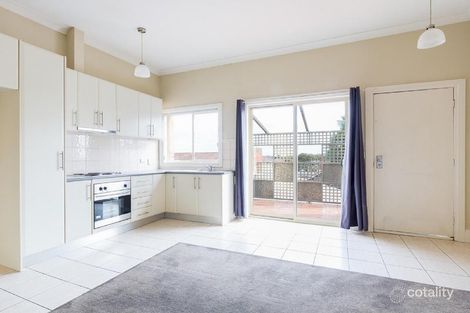 Property photo of 1/827-829 High Street Thornbury VIC 3071