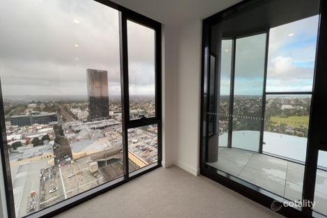 411/11 Prospect St, Box Hill, VIC 3128