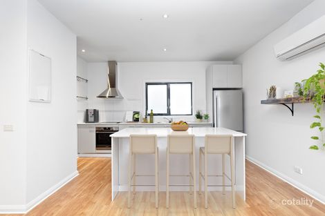 Property photo of 12/321 Orrong Road St Kilda East VIC 3183