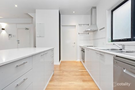 Property photo of 12/321 Orrong Road St Kilda East VIC 3183
