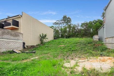 Property photo of 72 Daruga Avenue Pemulwuy NSW 2145