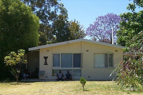 17 Edgeroi Way, Armadale, WA 6112