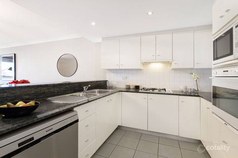 Property photo of 308/28 West Street North Sydney NSW 2060