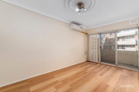 Property photo of 12/76-84 Bigge Street Liverpool NSW 2170