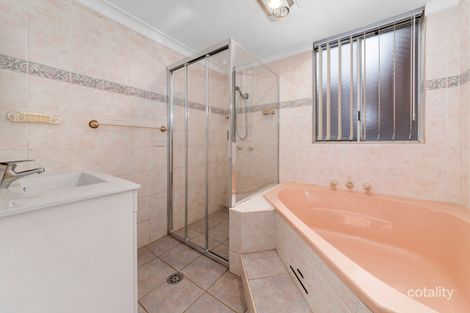 Property photo of 12/76-84 Bigge Street Liverpool NSW 2170