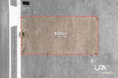 9 Spire Cres, Beveridge, VIC 3753