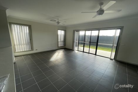 Property photo of 3 Sailor Street Jordan Springs NSW 2747