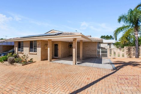 1/62 Corbel St, Shelley, WA 6148