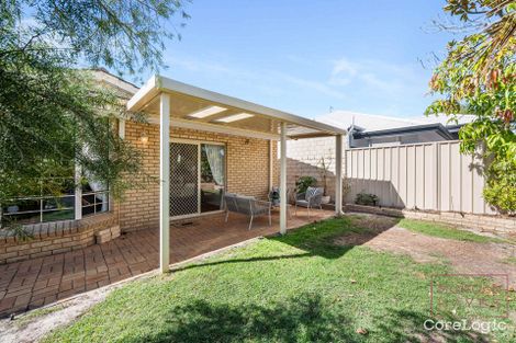 Property photo of 1/62 Corbel Street Shelley WA 6148