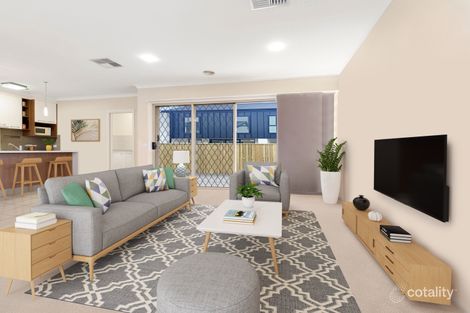 144 Lawrence St, Wodonga, VIC 3690