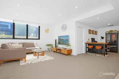 506d/41 Belmore St, Ryde, NSW 2112