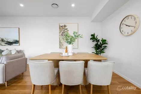 Property photo of 4/30 Richmond Road Morningside QLD 4170