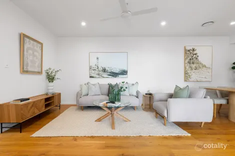 Property photo of 4/30 Richmond Road Morningside QLD 4170