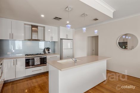 3/64 Second Ave, Claremont, WA 6010