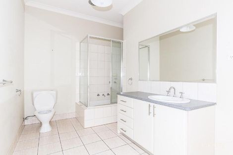 Property photo of 1/827-829 High Street Thornbury VIC 3071
