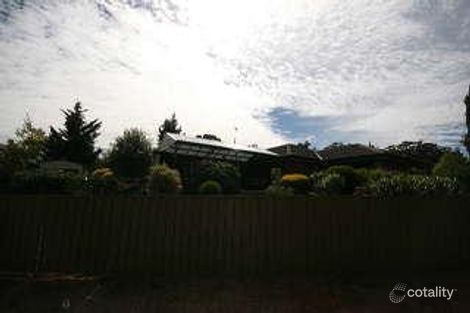 40 Forest Dr, Happy Valley, SA 5159