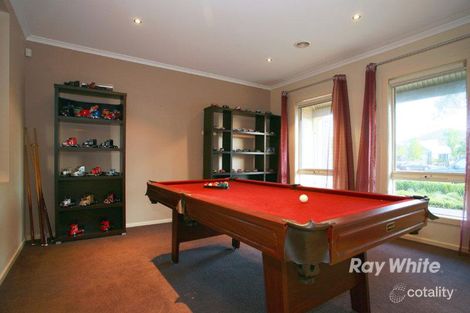 Property photo of 8 Moreton Bay Boulevard Lyndhurst VIC 3975