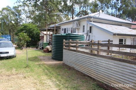 Property photo of 29 Flanagan Street Coominya QLD 4311