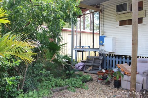 Property photo of 29 Flanagan Street Coominya QLD 4311