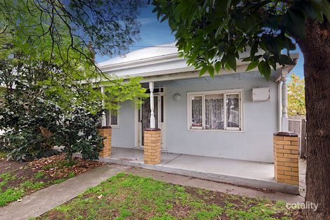 254 Yarra St, South Geelong, VIC 3220