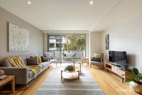 Property photo of 206/1-31 Lux Way Brunswick VIC 3056