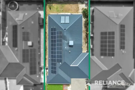 Property photo of 19 Ballantine Street Tarneit VIC 3029