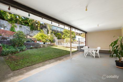 Property photo of 2 Gailes Street Sutherland NSW 2232