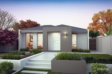 829 Leeward Ave, Eglinton, WA 6034