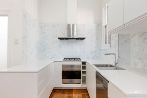 4 Blanche St, St Kilda, VIC 3182