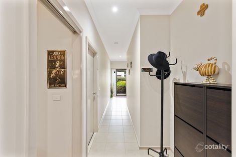 Property photo of 17 Shoalhaven Road Cowes VIC 3922