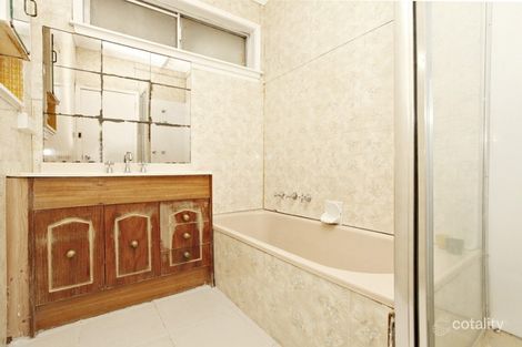 Property photo of 22 Richmond Crescent Werribee VIC 3030