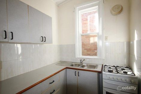 1/55 Wollongong Rd, Arncliffe, NSW 2205